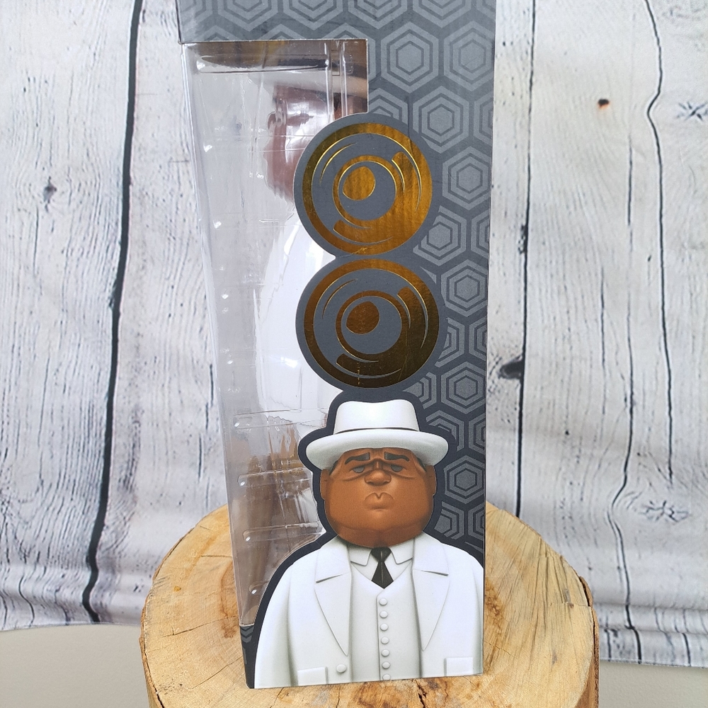 Funko Gold - Picture 12 of 16